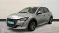 Peugeot 208 e-208 136ch Allure Pack - thumbnail 1