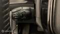 Peugeot 208 e-208 136ch Allure Pack - thumbnail 20