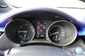 Toyota C-HR 2.0l Hybrid Lounge 5 Jahre Garantie Blau - thumbnail 16