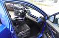 Toyota C-HR 2.0l Hybrid Lounge 5 Jahre Garantie Blau - thumbnail 6