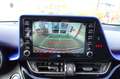 Toyota C-HR 2.0l Hybrid Lounge 5 Jahre Garantie Blau - thumbnail 24