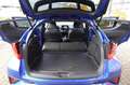 Toyota C-HR 2.0l Hybrid Lounge 5 Jahre Garantie Blau - thumbnail 11