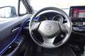 Toyota C-HR 2.0l Hybrid Lounge 5 Jahre Garantie Blau - thumbnail 14