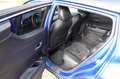 Toyota C-HR 2.0l Hybrid Lounge 5 Jahre Garantie Blau - thumbnail 7