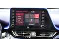 Toyota C-HR 2.0l Hybrid Lounge 5 Jahre Garantie Blau - thumbnail 22