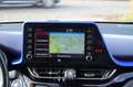 Toyota C-HR 2.0l Hybrid Lounge 5 Jahre Garantie Blau - thumbnail 21