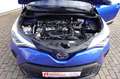 Toyota C-HR 2.0l Hybrid Lounge 5 Jahre Garantie Blau - thumbnail 12