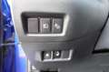 Toyota C-HR 2.0l Hybrid Lounge 5 Jahre Garantie Blau - thumbnail 25