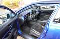 Toyota C-HR 2.0l Hybrid Lounge 5 Jahre Garantie Blau - thumbnail 5