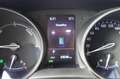 Toyota C-HR 2.0l Hybrid Lounge 5 Jahre Garantie Blau - thumbnail 18