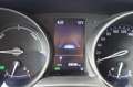 Toyota C-HR 2.0l Hybrid Lounge 5 Jahre Garantie Blau - thumbnail 17