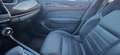 Renault Arkana Arkana 1.6 E-Tech full hybrid E-Tech Enginee 145cv - thumbnail 5