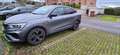 Renault Arkana Arkana 1.6 E-Tech full hybrid E-Tech Enginee 145cv - thumbnail 1