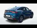 Renault Arkana 1.6 E-Tech full hybrid Techno 145cv Blu/Azzurro - thumbnail 2