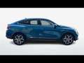 Renault Arkana 1.6 E-Tech full hybrid Techno 145cv Blu/Azzurro - thumbnail 4
