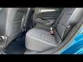 Renault Arkana 1.6 E-Tech full hybrid Techno 145cv Blu/Azzurro - thumbnail 13