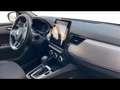 Renault Arkana 1.6 E-Tech full hybrid Techno 145cv Blu/Azzurro - thumbnail 6