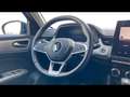 Renault Arkana 1.6 E-Tech full hybrid Techno 145cv Blu/Azzurro - thumbnail 7