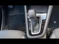 Renault Arkana 1.6 E-Tech full hybrid Techno 145cv Blu/Azzurro - thumbnail 8