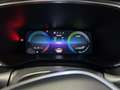 Renault Arkana 1.6 E-Tech full hybrid Techno 145cv Blu/Azzurro - thumbnail 10