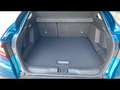 Renault Arkana 1.6 E-Tech full hybrid Techno 145cv Blu/Azzurro - thumbnail 9