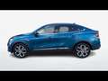 Renault Arkana 1.6 E-Tech full hybrid Techno 145cv Blu/Azzurro - thumbnail 3