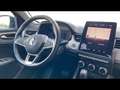 Renault Arkana 1.6 E-Tech full hybrid Techno 145cv Blu/Azzurro - thumbnail 11