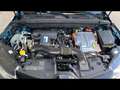 Renault Arkana 1.6 E-Tech full hybrid Techno 145cv Blu/Azzurro - thumbnail 14