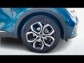 Renault Arkana 1.6 E-Tech full hybrid Techno 145cv Blu/Azzurro - thumbnail 5