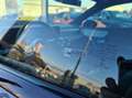 Mercedes-Benz A 180 Classe A - W177 2018 d Premium Night edition auto Gris - thumbnail 29