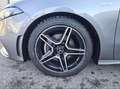 Mercedes-Benz A 180 Classe A - W177 2018 d Premium Night edition auto Gris - thumbnail 10