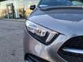Mercedes-Benz A 180 Classe A - W177 2018 d Premium Night edition auto Gris - thumbnail 8