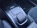 Mercedes-Benz A 180 Classe A - W177 2018 d Premium Night edition auto Gris - thumbnail 30