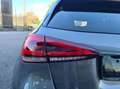 Mercedes-Benz A 180 Classe A - W177 2018 d Premium Night edition auto Gris - thumbnail 9