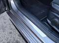Mercedes-Benz A 180 Classe A - W177 2018 d Premium Night edition auto Gris - thumbnail 22