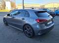 Mercedes-Benz A 180 Classe A - W177 2018 d Premium Night edition auto Gris - thumbnail 3