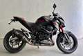 Kawasaki Z 800 Sugomi Edition - thumbnail 2