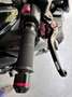 Kawasaki Z 800 Sugomi Edition - thumbnail 8