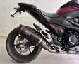 Kawasaki Z 800 Sugomi Edition - thumbnail 3
