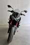 Kawasaki Z 800 Sugomi Edition - thumbnail 4