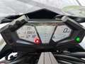 Kawasaki Z 800 Sugomi Edition - thumbnail 7