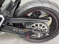 Kawasaki Z 800 Sugomi Edition - thumbnail 11