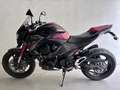 Kawasaki Z 800 Sugomi Edition - thumbnail 1