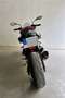 Kawasaki Z 800 Sugomi Edition - thumbnail 5