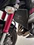 Kawasaki Z 800 Sugomi Edition - thumbnail 9