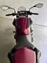 Kawasaki Z 800 Sugomi Edition - thumbnail 12