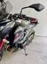 Kawasaki Z 800 Sugomi Edition - thumbnail 6