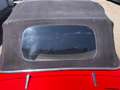 Fiat Autobianchi Bianchina Cabriolet * sehr schön Rood - thumbnail 20
