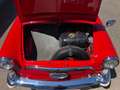 Fiat Autobianchi Bianchina Cabriolet * sehr schön Червоний - thumbnail 14