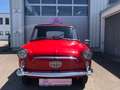 Fiat Autobianchi Bianchina Cabriolet * sehr schön Червоний - thumbnail 5
